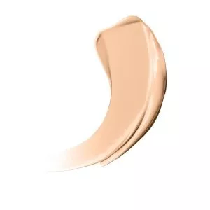 Conceal + Perfect 2 in 1 Foundation + Concealer Nude