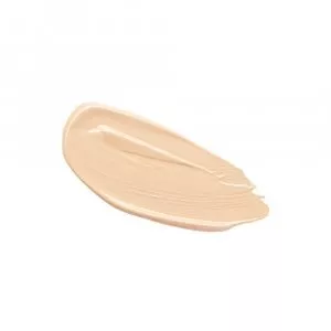 Screen Queen Foundation 130 Warm Linen