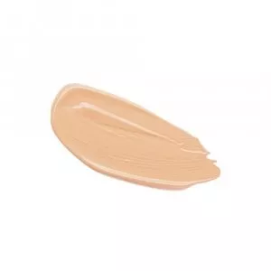 Screen Queen Foundation 200 Nude Beige