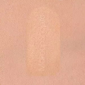 Fond de Ten Mineral OFRA Derma Mineral Powder Foundation Sandy Beach
