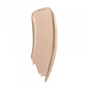 Can`t Stop Won`t Stop Foundation Alabaster