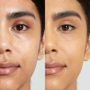 Fond de Ten NYX Professional Makeup Can`t Stop Won`t Stop Foundation Beige