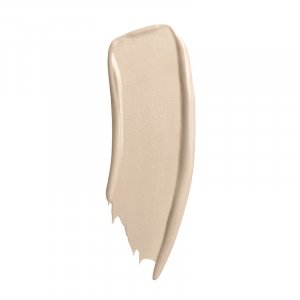 Can`t Stop Won`t Stop Foundation Fair