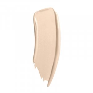 Can`t Stop Won`t Stop Foundation Pale