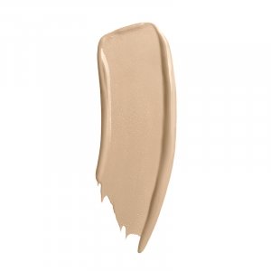 Can`t Stop Won`t Stop Foundation Warm Vanilla