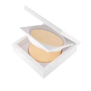Fond de ten OFRA Wet & Dry Foundation 28