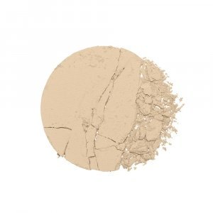 Wet & Dry Foundation 28