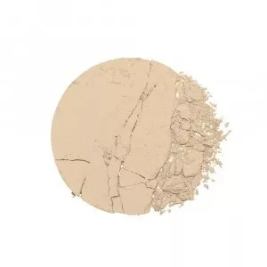 Wet & Dry Foundation 28