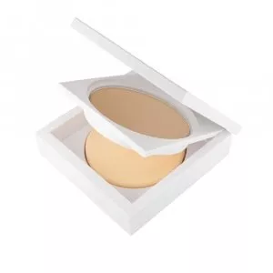 Fond de ten OFRA Wet & Dry Foundation 30