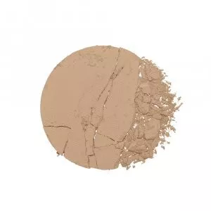 Wet & Dry Foundation 30
