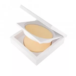 Fond de ten OFRA Wet & Dry Foundation 39