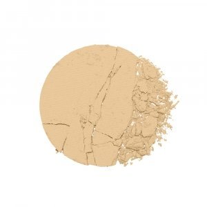 Wet & Dry Foundation 39