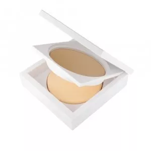 Fond de ten OFRA Wet & Dry Foundation 40