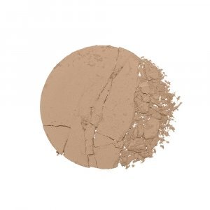 Wet & Dry Foundation 41