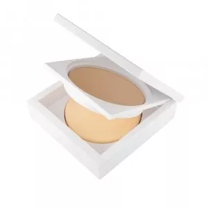 Fond de ten OFRA Wet & Dry Foundation 41