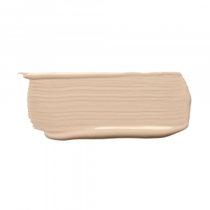 In Your Tone 24 Hour Foundation 1N Fair
