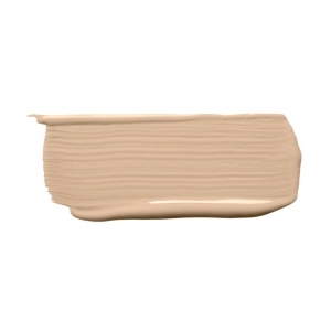 In Your Tone 24 Hour Foundation 2N Fair