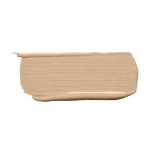 In Your Tone 24 Hour Foundation 2W Fair