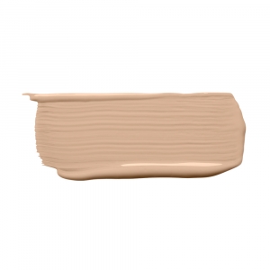 In Your Tone 24 Hour Foundation 3C Light