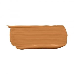 In Your Tone 24 Hour Foundation 6N Medium Dark