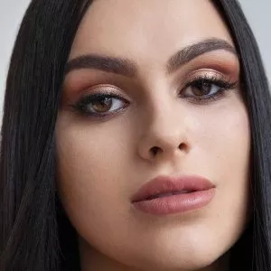 Fond de ten Sleek MakeUP Lifeproof Foundation 03