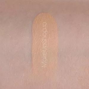 Fond de ten Sleek MakeUP Lifeproof Foundation 03