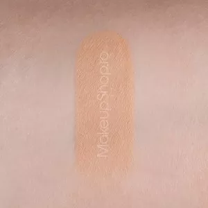 Fond de ten Sleek MakeUP Lifeproof Foundation 05