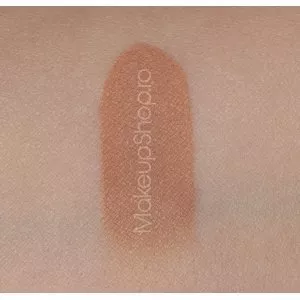 Fond de ten Sleek MakeUP Lifeproof Foundation 07