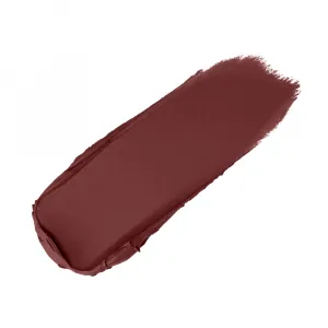 Ruj Lichid NYX Professional Makeup Line And Load All-In-1 Lippie Foolish Ways