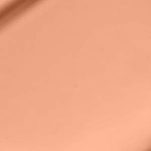 Butter Gloss Fortune Cookie