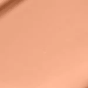 Butter Gloss Fortune Cookie