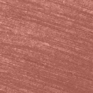 Suede Matte Lip Liner Free Spirit