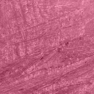 Locked Up Super Precise Lip Liner Friend Zone