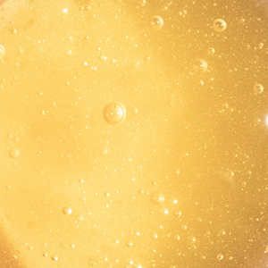 Fruit Fetish Lip Oil Passion Fruit Coconut
