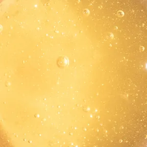 Fruit Fetish Lip Oil Passion Fruit Coconut