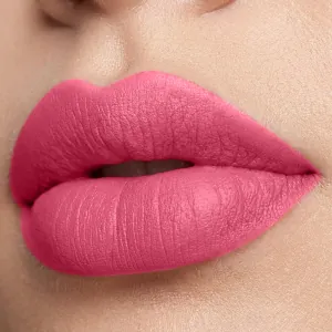 Ruj Milani Color Statement Lipstick Fruit Punch