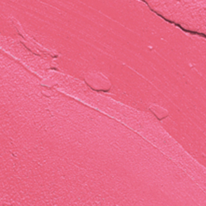 Color Statement Lipstick Fruit Punch