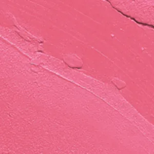 Color Statement Lipstick Fruit Punch