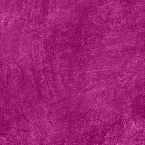 Color Statement Lipliner Fuchsia