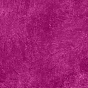 Color Statement Lipliner Fuchsia