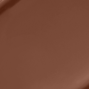Butter Gloss Fudge Me