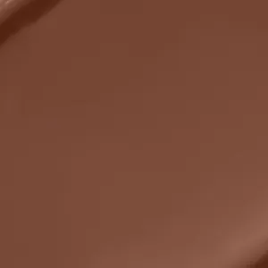 Butter Gloss Fudge Me