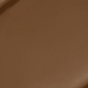 Butter Gloss Fudge Me