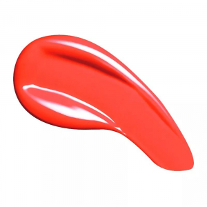 Lip Shot Game Player