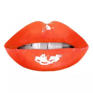 Luciu de Buze Sleek MakeUP Lip Shot Game Player