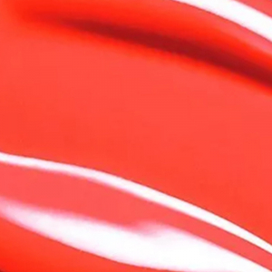 Lip Shot Game Player