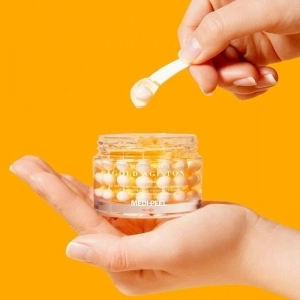 Gel-Capsule Anti-Age Medi-Peel Gold Age Tox Cream H8