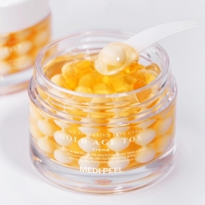 Gel-Capsule Anti-Age Medi-Peel Gold Age Tox Cream H8