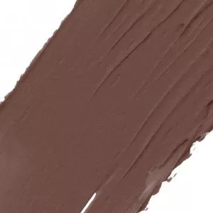 Instabrows Chestnut