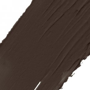 Instabrows Dark Chocolate